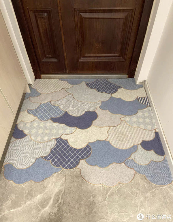 住友们|“去鞋柜化”玄关越来越流行，也许只有尝试过，才知道有多爽！