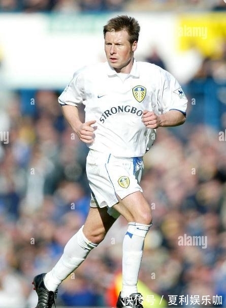 世界杯 世界第二大球鞋生产商,王牌设计师被挖走后,仅用四年彻底沦落