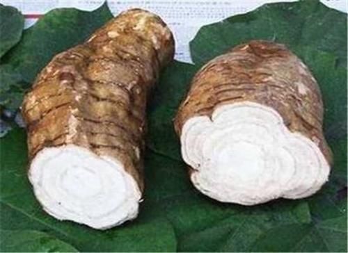 绝经期|女性即将绝经时,身体有哪些变化?若在49岁左右显露,偷着乐吧