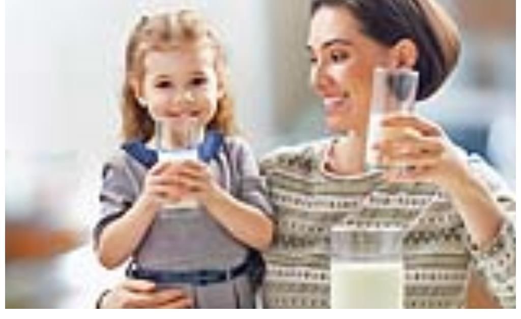 骨骼|骨质疏松“祸根”找到了,骨科主任:这2物要少吃,否则骨脆如沙