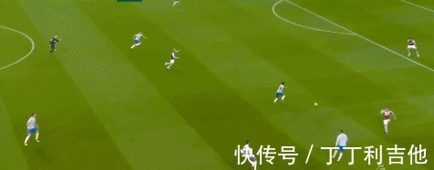 曼联|库蒂尼奥首秀传射,维拉2-2曼联!莱万戴帽拜仁4-0 尤文巴黎皆胜