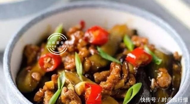 招待客人必备的几道家常菜,美味简单,下酒下饭,家里来客露两手