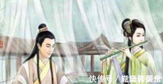 怨郎诗@能把情书写到这种境界,估计是前无古人后无来者了吧!