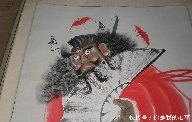 元始天|中国道教和佛教神仙体系知多少:古代重要神仙表一览