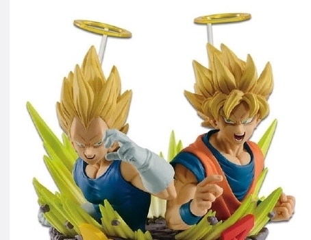 小宅|景品=粗制滥造?不要随便送阿宅礼物了 收到直接退回