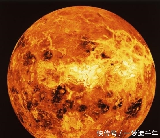 轨道 关于太阳系中的每一颗行星，有什么有趣的知识呢？