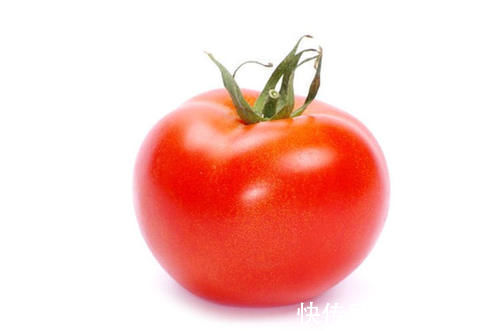 排毒|营养价值高的食物,不妨常吃,补益身体,促进排毒,越吃越好