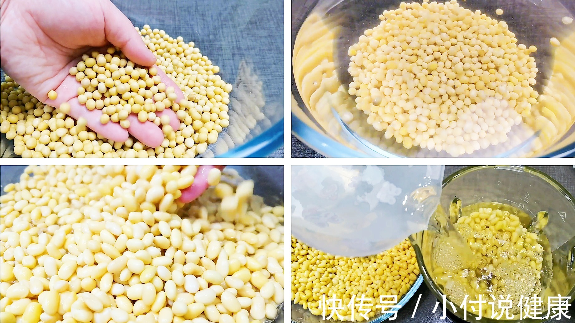 核桃|建议50岁女人:春天别太节俭,8零嘴该吃就得吃,千万别心疼钱了