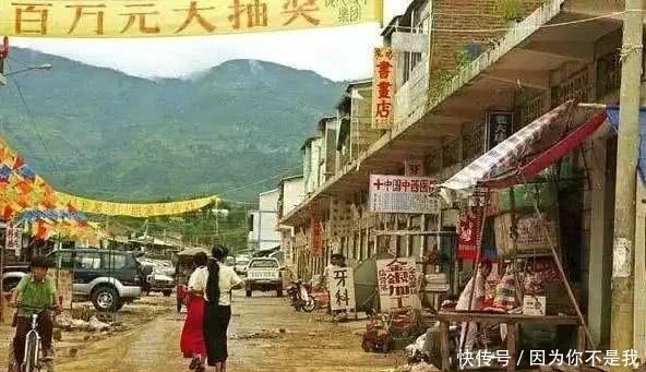 英国人|最神奇的国家,说汉语,用汉字,用中国车牌号,但不属于中国