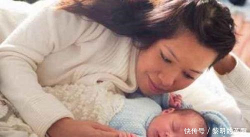 觉到|宝宝睡眠非要一觉到天亮跟宝宝大脑发育有关,很多父母不知道
