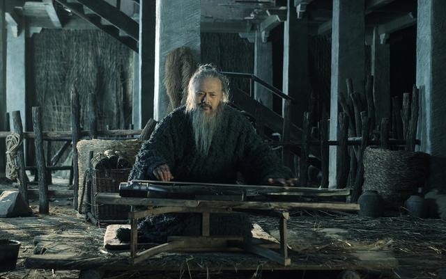 宋朝衍圣公为何出现南北两宗?元朝的衍圣公是正统?是孔子后裔吗