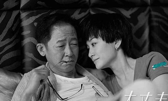 有福气|夫妻俩相差几岁生娃最合适?在这个年龄段内,宝宝会很有福气!