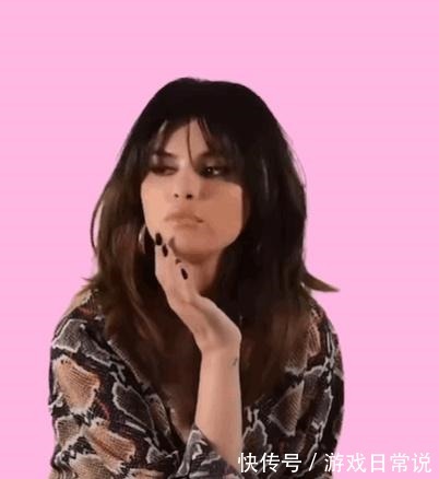 大饼脸 女生最显丑的发型,真的别再留了!女生最显丑的发型,真的别再留了!