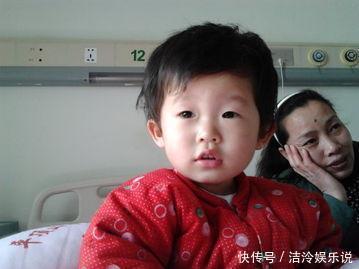 兰兰|医生忠告孩子3岁前,喂4种食物是“害”不是爱,家长要知晓