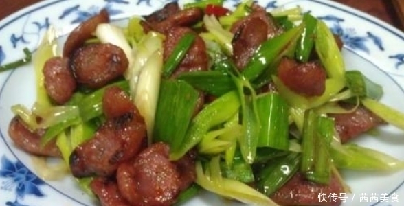 好吃|特好吃的几道家常菜,做法简单,抽时间做给家人吃,全家都幸福!