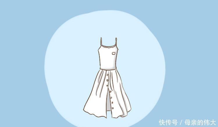 星语心愿|怀孕期间是否要拍孕妇照?宝妈:我很后悔当初没去做这件事