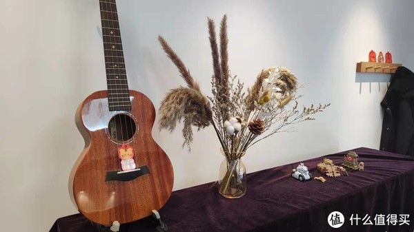 春节将至，分享下家里一些平价的装饰