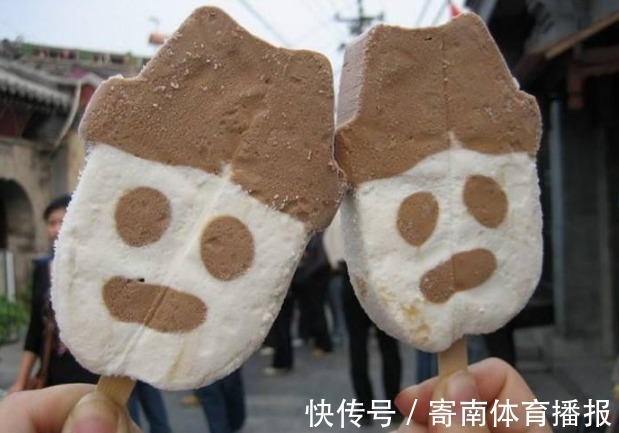 胎儿|怀孕后孕妈要管住嘴,9类食物再馋也不要吃,全是为了胎儿好