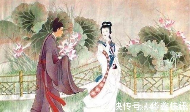 书生$古人讲“百无一用是书生”,其实还有上半句,许多人不知深层含义