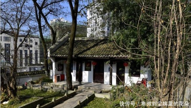 王阳明|异数王阳明,他在龙场悟到了什么其实就是这3个概念