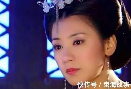 大唐$武则天登基后写下大唐第一狂诗,李白也望尘莫及,今小学生都会背