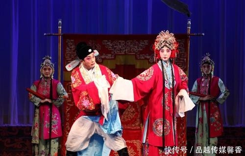 凤凰男杀妻未遂,两人竟言归于好,最后成道德典范