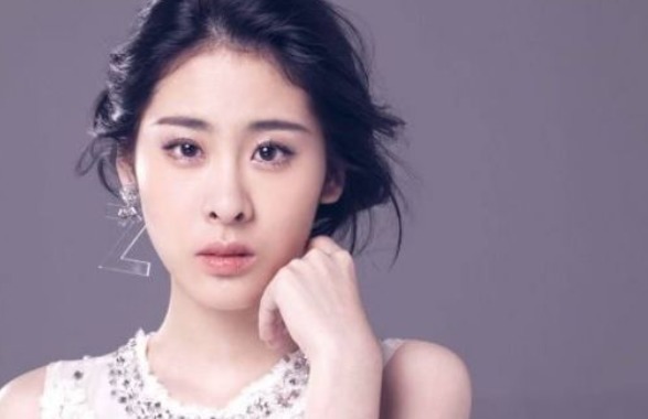 杰克隽逸|她瞒着丈夫参加好声音,走红后却声称自己未婚, 下台就和丈夫离婚