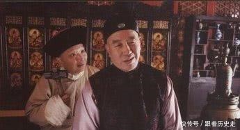 千古绝对, 上联 画上荷花和尚画, 纪晓岚的下联实在经典!