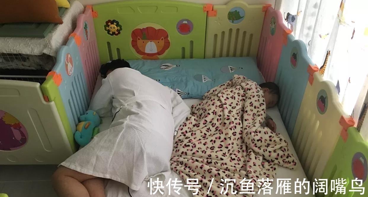 新房|新房交给亲戚装修花了15W，入住半年很满意，忍不住给大家晒晒！