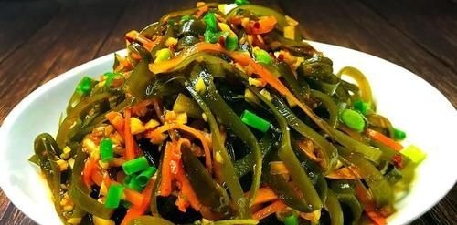 结节|甲状腺的“知音”找到了,并非西红柿,你若爱吃,结节或慢慢变小