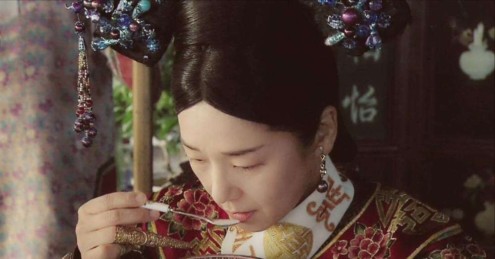 竟是|晚清“最强谏官”竟是学历史的,头天上书慈禧,次日军机大臣被撤