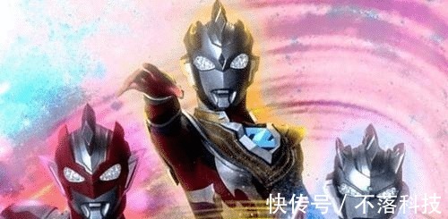 圆谷|泽塔奥特曼圆谷直接嘲讽鹤野刚士,粉丝直言圆谷三观正