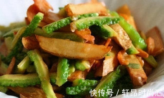 整理35款菜肴推荐，色香味俱全，营养很全面，开心做三餐吧