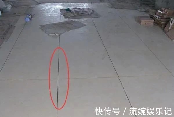 细条|揭秘!18个装修公司极力隐藏的骗钱套路，每一条都价值连城！