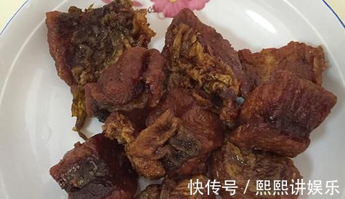 食物|年龄逐渐变大,4种食物要懂得克制,不要给身体增加负担