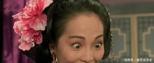  人民币|古代一两银子相当于人民币多少？专家：快看看你的月薪在古代是几两银子！