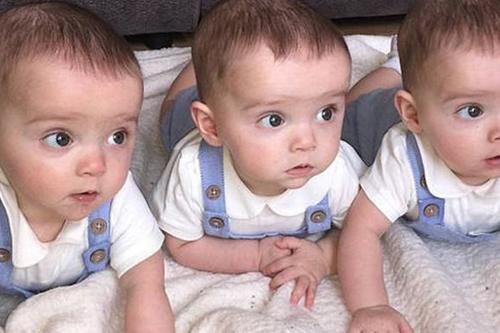 试管婴儿|为什么生多胞胎的人越来越多,不是基因变了,而是这几个原因