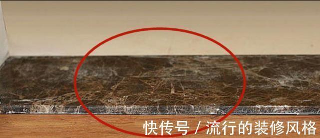 马桶|被坑得肠子悔青！卫生间装修没当心12处细节，3万积蓄全给烧干净