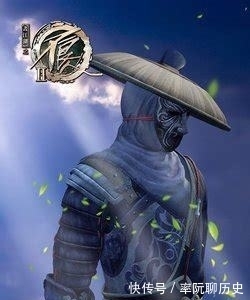 李淳风|不良人：即使李淳风复活，他是袁天罡的对手吗？