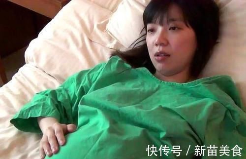 产妇|孕妇马上进产房,这7件“好物”要带全,避免尴尬宝宝更健康