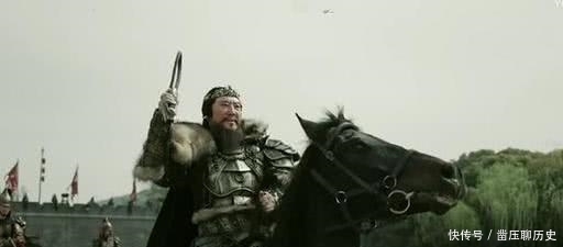 亮点|明英宗朱祁镇身上的人性亮点，让他显得不那么糟糕