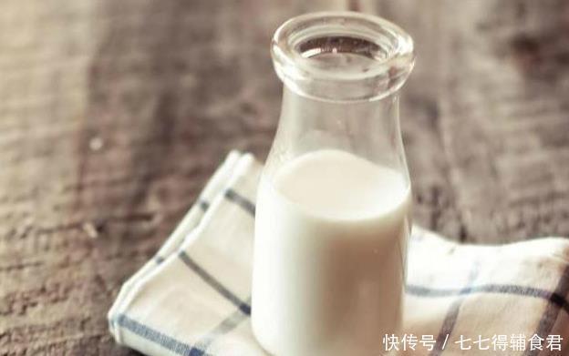 宝贝|中国患癌率远超日本专家日本人不爱碰的一物,国人却当宝贝