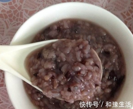 反弹|减肥会反弹多吃3样主食，不反弹，体重也会慢慢降