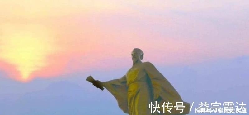 散文&曾巩令人惊艳的一首诗,连欧阳修读了都为之倾倒,成为千古名篇!