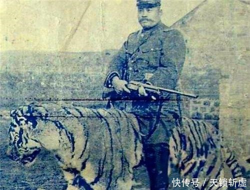 鲜有|张作霖被日军炸伤在皇姑屯,其实车上还有一位大人物,却鲜有人知