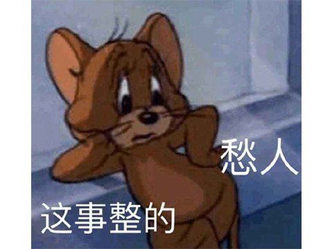 LOL|山寨版LOL风靡东南亚，拳头起诉44页却失败，如今靠手游复仇