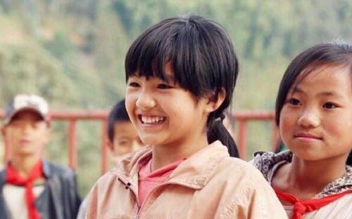 从《变形计》走出来的明星网红?那些被“交换”的农村孩子怎样了