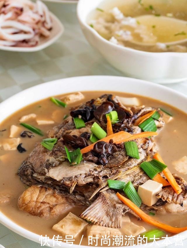 浙江|浙江最不可忽视的美食之城