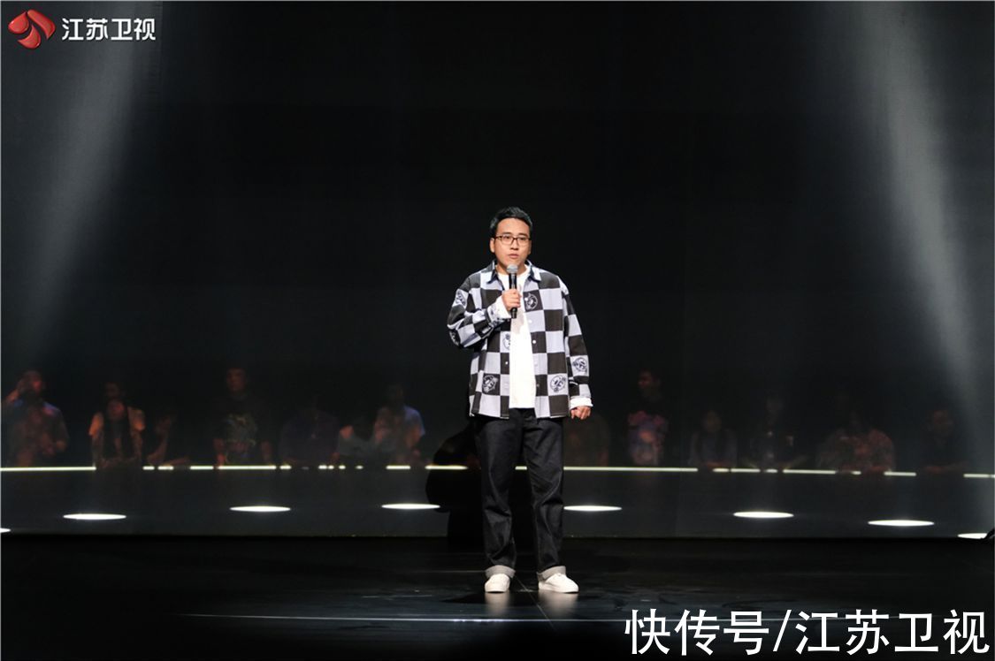 它來了！它真的來了！《2060》V-life初舞臺集結(jié)