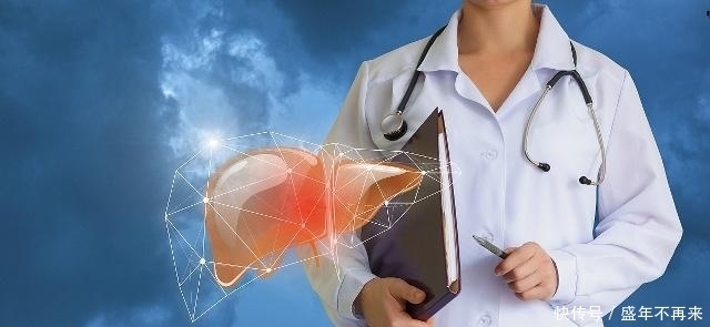 表现|肝好的人,手上可能没有3个“表现”,有一个不占,肝也还可以